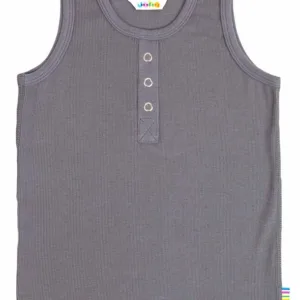 Joha Undertrøje Castlerock - Joha