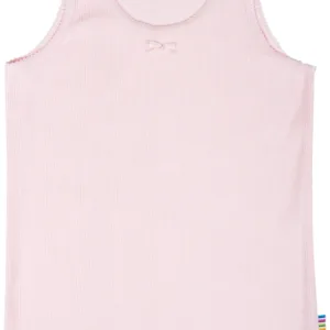 Joha Undertrøje Primrose - Joha