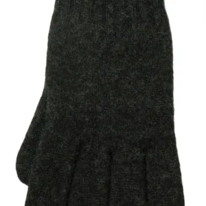 Joha Vanter Uld Navy - Joha