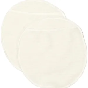 Joha ammeindlæg uld natur - Joha