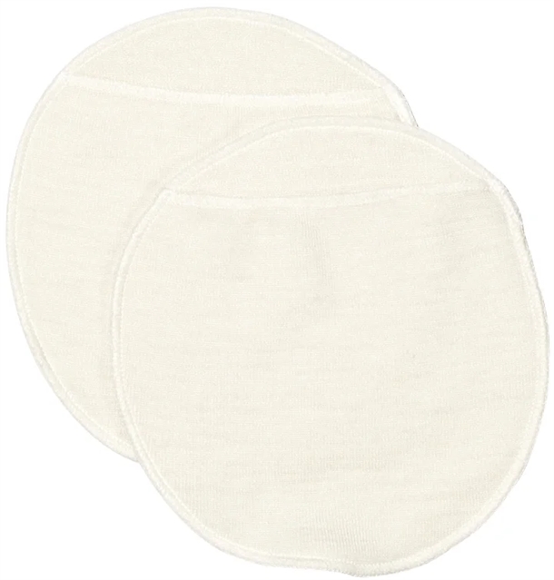 Joha-ammeindlaeg-uld-natur Joha ammeindlæg uld natur - Joha