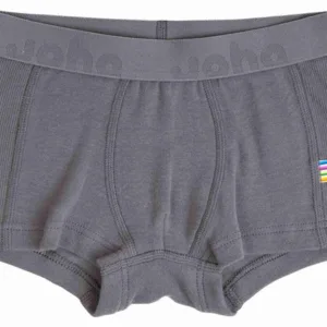 Joha Boxershorts Castlerock - Joha