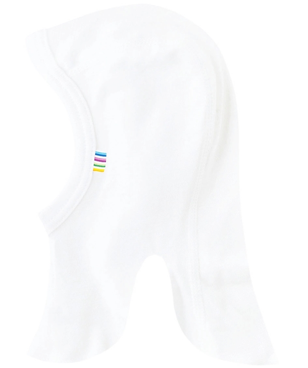 Joha-elefanthue-1-lags-oekologisk-bomuld-hvid Joha elefanthue - 1-lags økologisk bomuld - hvid - Joha