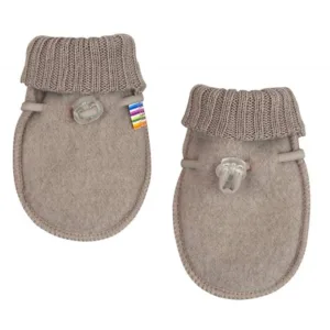 Joha Luffer Uld Sesame Melange - Joha