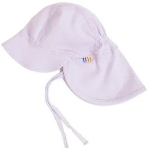 Joha solhat lilla bomuld - Joha