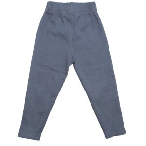 Leo leggings - ombre blue - 62 - Hanevild