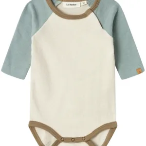 Lil Atelier Body Nunan Birch - Lil Atelier