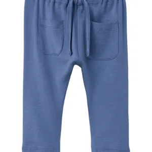 Lil Atelier Bukser NbmGeo Troposphere - Lil Atelier