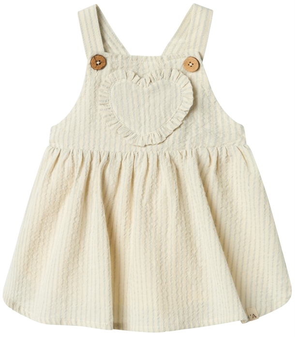 Lil-Atelier-Spencer-NbfFolly-Hjerte-kjole-Vapor-Blue Lil Atelier Spencer - NbfFolly - Hjerte kjole - Vapor Blue - Lil Atelier