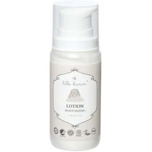 Lille Kanin Lotion 100ml - Lille Kanin