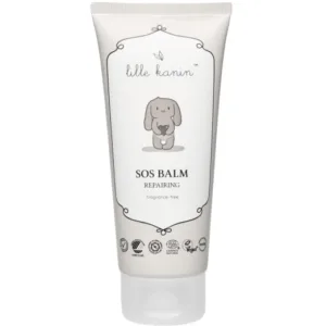 Lille Kanin SOS Balm 100ml - Lille Kanin