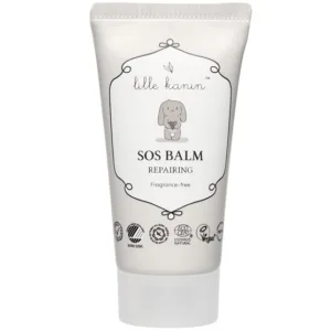 Lille Kanin SOS Balm 30ml - Lille Kanin