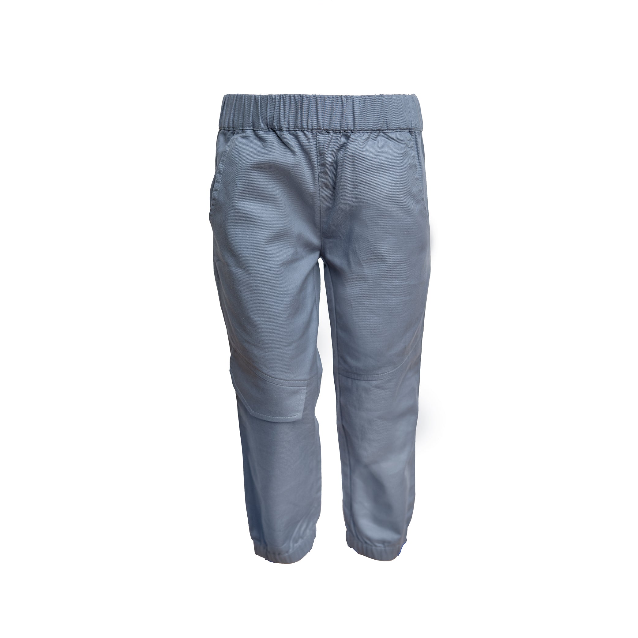 Mads_bukser-Pants-HV1528-blue Mads bukser - blue / 86 - Hanevild