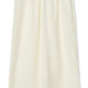 MarMar Dåbskjole Daisa Long Cloud - MarMar Copenhagen