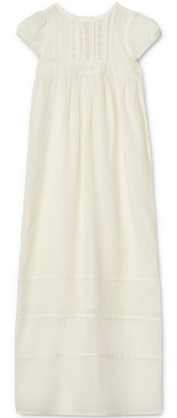 MarMar-Daabskjole-Daisa-Long-Cloud-cremehvid MarMar Dåbskjole Daisa Long Cloud - MarMar Copenhagen