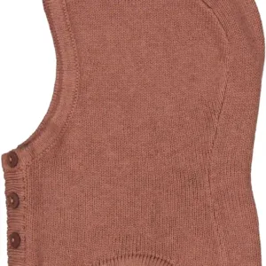 MarMar Elefanthue Aronn Tawny Rose - MarMar Copenhagen