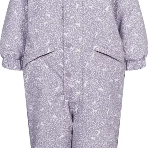 MarMar Flyverdragt Oll Unicorn - MarMar Copenhagen