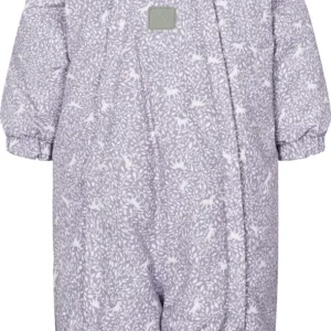 MarMar Flyverdragt Oriel Unicorn - MarMar Copenhagen