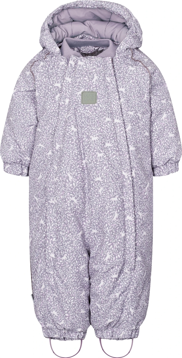 MarMar-Flyverdragt-Oriel-Unicorn MarMar Flyverdragt Oriel Unicorn - MarMar Copenhagen