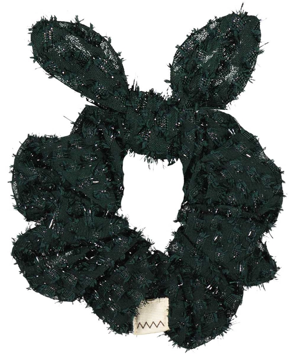 MarMar-Haarelastik-Agata-Fil-Coupe-Dark-Leaf MarMar Hårelastik Agata Fil Coupe Dark Leaf 2-pak - MarMar Copenhagen