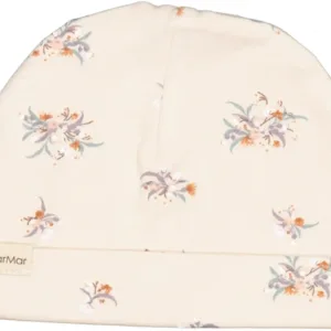 MarMar Hue Aiko Autumn Bloom - MarMar Copenhagen