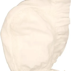 MarMar Kyse Acelia Frill Cloud - MarMar Copenhagen