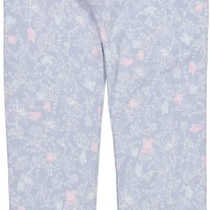 MarMar Leggings Lisa Butterfly Meadow - MarMar Copenhagen