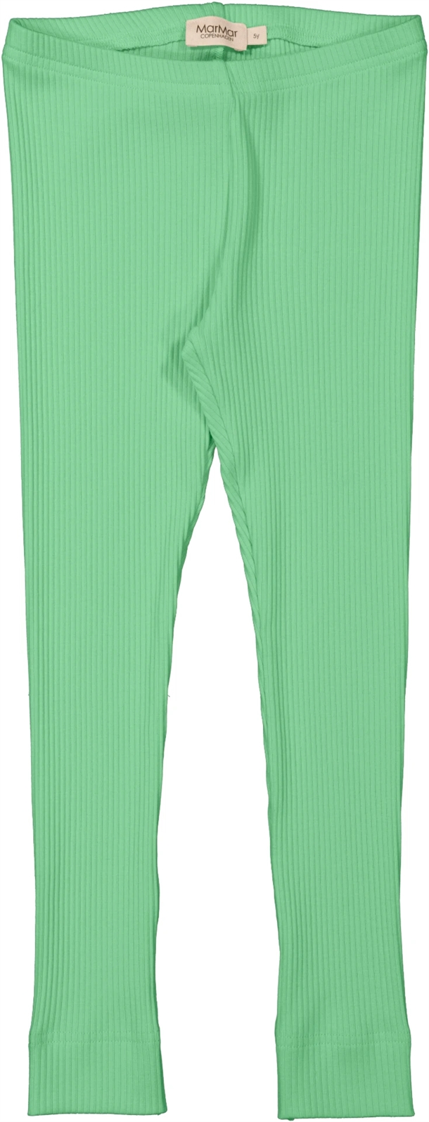 MarMar-Leggings-Modal-Cale-Green MarMar Leggings Modal Cale Green - MarMar Copenhagen