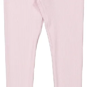 MarMar Leggings Modal Lilac Mist - MarMar Copenhagen