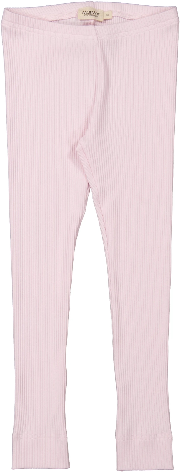 MarMar-Leggings-Modal-Lilac-Mist MarMar Leggings Modal Lilac Mist - MarMar Copenhagen