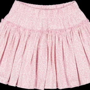 MarMar Nederdel - Leo Sylvia - Pink Leo - MarMar Copenhagen