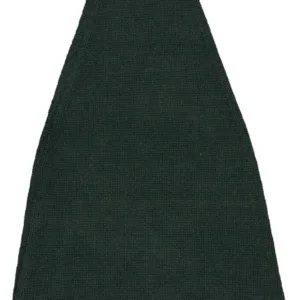 MarMar Nissehue Alfen Dark Leaf - MarMar Copenhagen