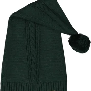 MarMar Nissehue Alfen Dark Leaf - MarMar Copenhagen