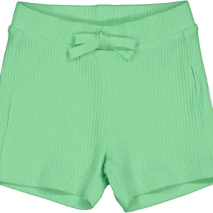 MarMar Shorts - Pant S Modal - Cale Green - MarMar Copenhagen