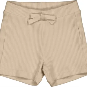 MarMar Shorts - Pant S Modal - Stone Wall - MarMar Copenhagen