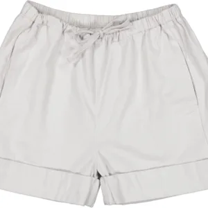 MarMar Shorts Pato Pearl Grey - MarMar Copenhagen