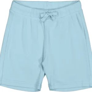 MarMar Shorts - Paulo - Heavenly Blue - MarMar Copenhagen