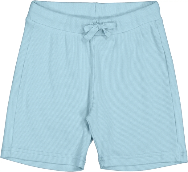 MarMar-Shorts-Paulo-Heavenly-Blue MarMar Shorts - Paulo - Heavenly Blue - MarMar Copenhagen