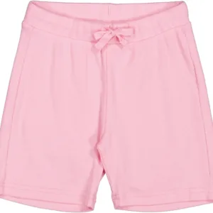 MarMar Shorts - Paulo - Pink Blossom - MarMar Copenhagen