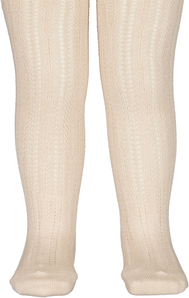 MarMar-Stroempebukser-Moon-Pointelle MarMar Strømpebukser Moon Pointelle - MarMar Copenhagen