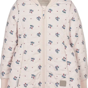 MarMar Termojakke - Olisa - Bouquet - MarMar Copenhagen