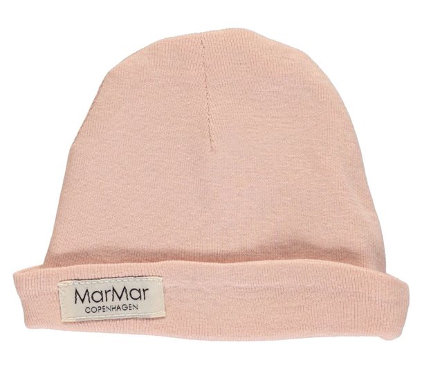 MarMar-hue-Aiko-rose-rosa MarMar hue Aiko Rose - MarMar Copenhagen