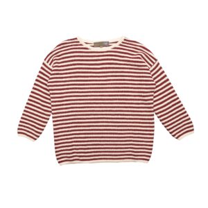 Michael blouse - Carbenet - 80 - Hanevild