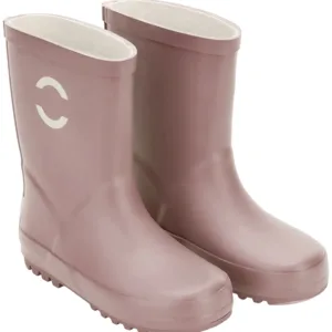 Mikk-Line Gummistøvler Adobe Rose - Mikk-Line