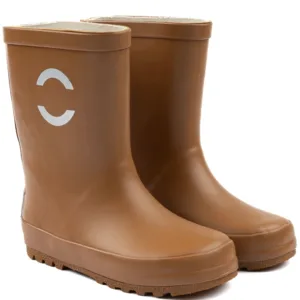 Mikk-Line Gummistøvler - Rubber - Mikk-Line