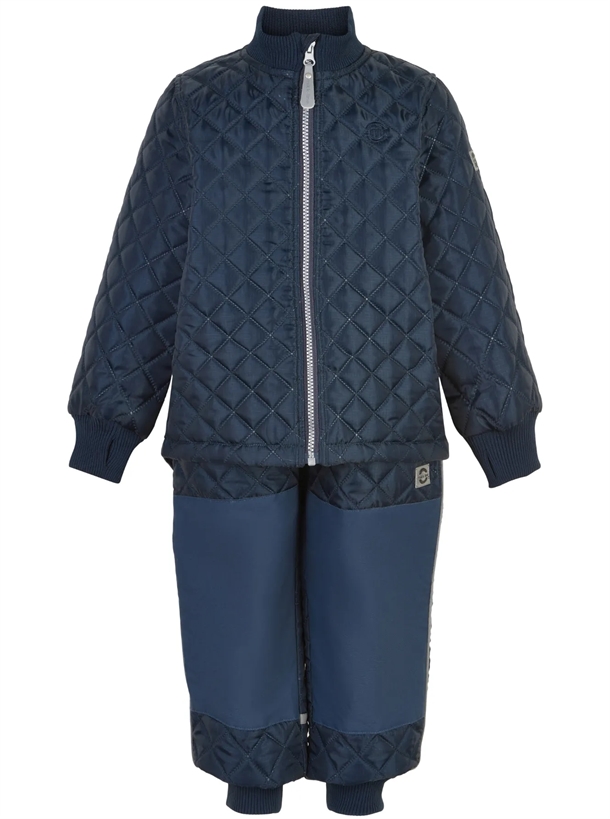 Mikk-Line-Termotoej-Blue-Nights Mikk-Line Termotøj - Blue Nights - Mikk-Line