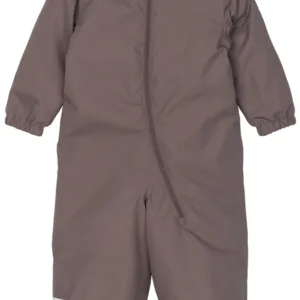 Mikk-line Flyverdragt - Snow Suit - Sparrow - Mikk-Line