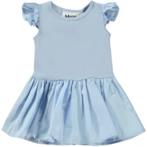 Molo Kjole Cimi Windy - Molo