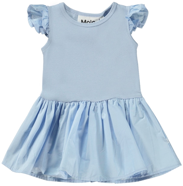 Molo-Kjole-Cimi-Windy Molo Kjole Cimi Windy - Molo