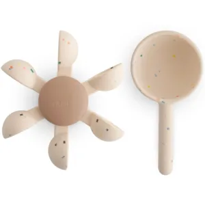 Mushie Badelegetøj - Badehjul - Mushie